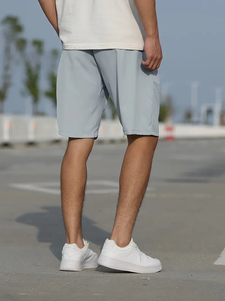 Pantaloncini da uomo