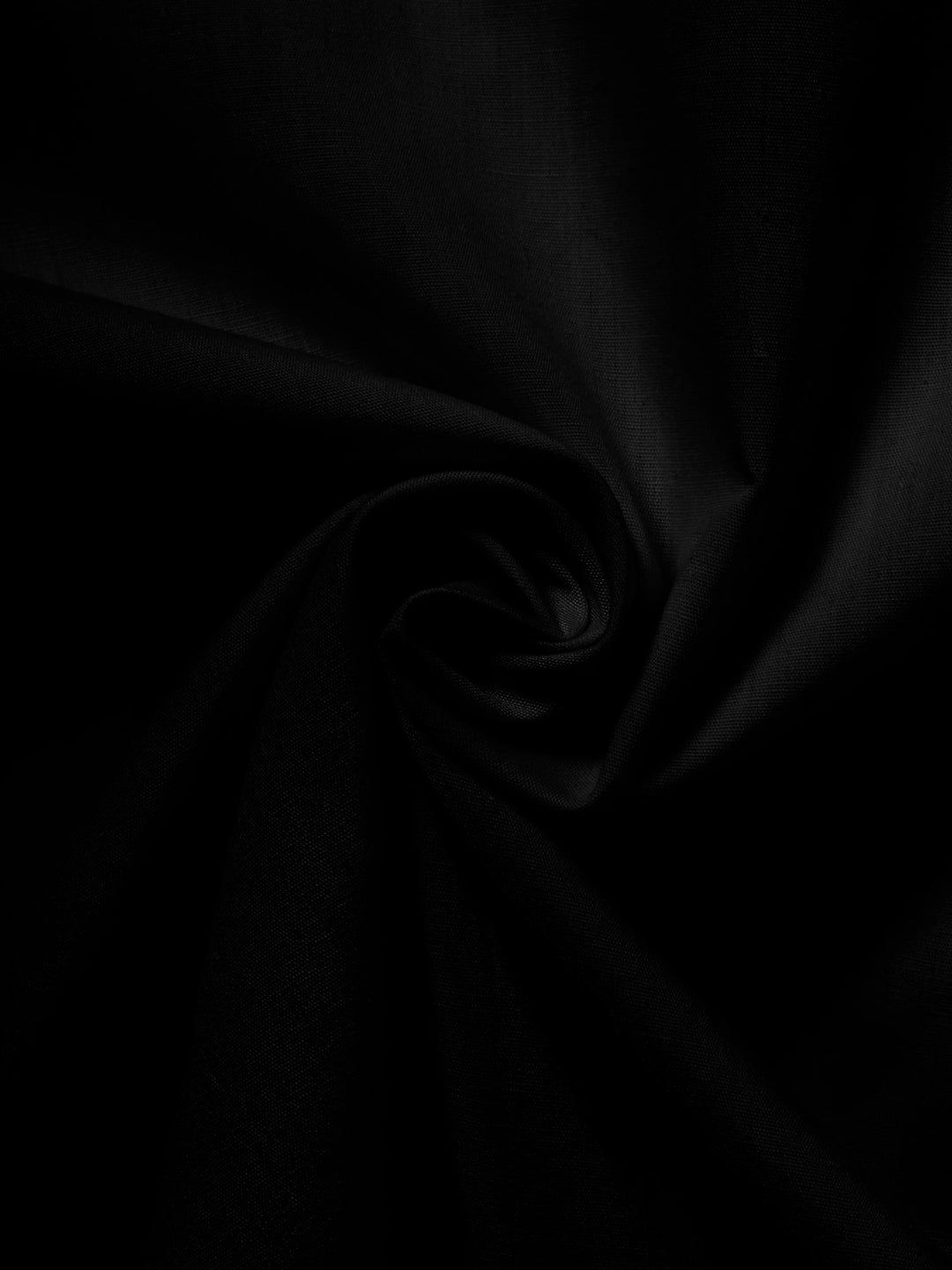 Camicia in cotone a maniche corte