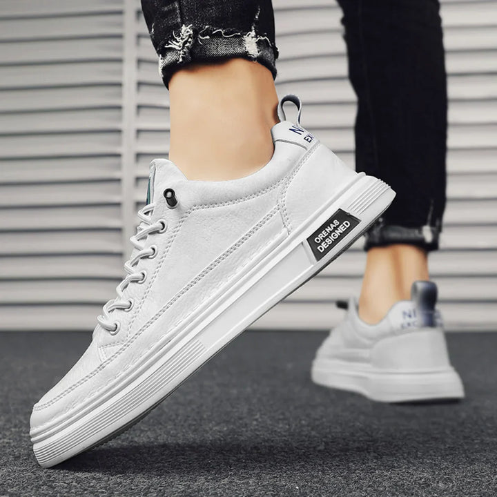 Scarpe da ginnastica casual