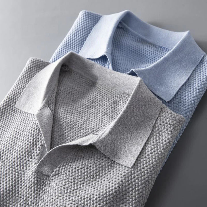 Polo Milano Casual