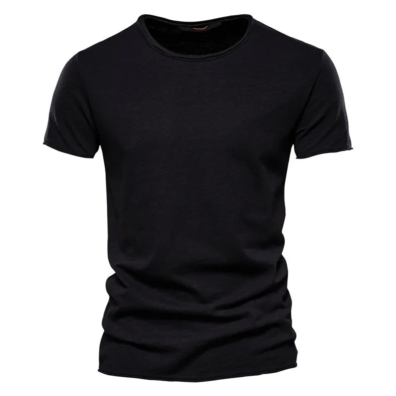 Rio | T-shirt in cotone per l'estate