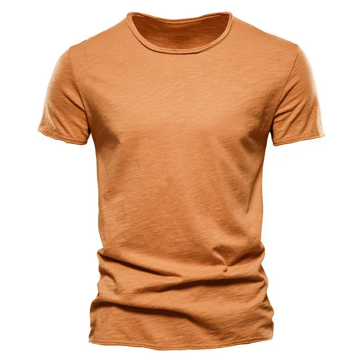 Rio | T-shirt in cotone per l'estate