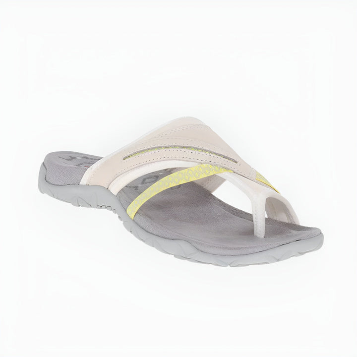 Marlene | Sandali eleganti e confortevoli