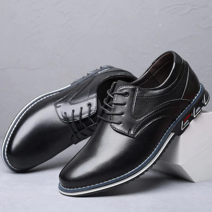 Harrison | Scarpe eleganti e confortevoli