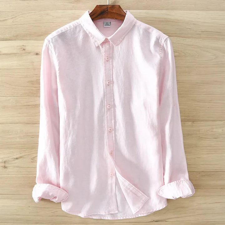 Camicia elegante italiana