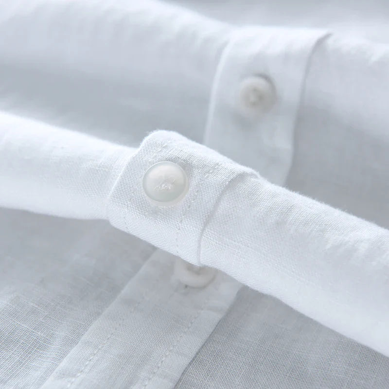 Camicia elegante italiana