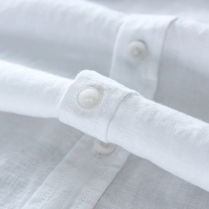 Camicia elegante italiana