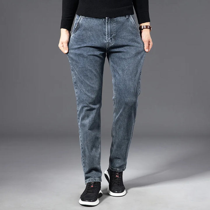 Givalli Premium Denim Jeans