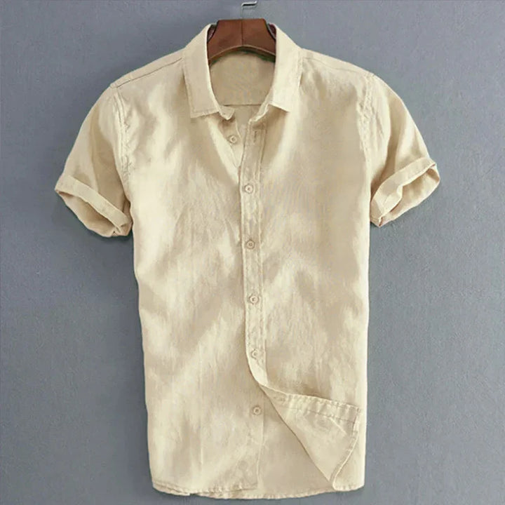 Camicia estiva elegante