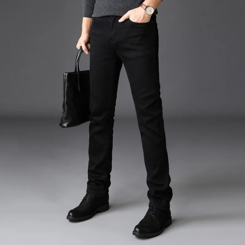 Givalli Premium Denim Jeans
