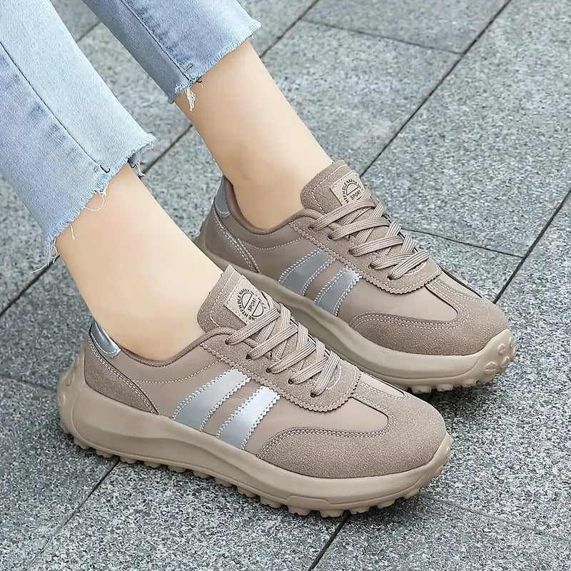 Dolores | Sneakers