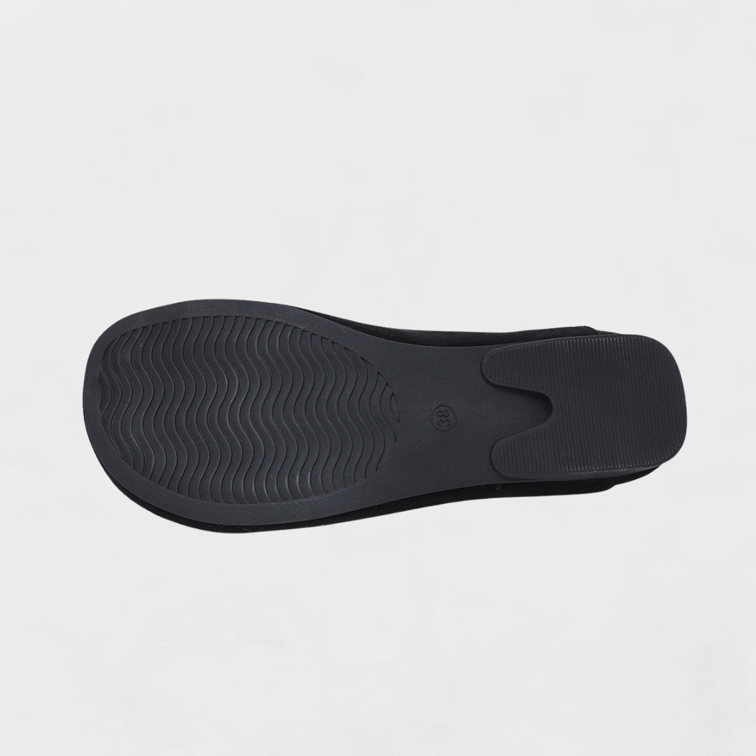 Giulia | Mocassini eleganti dal comfort naturale