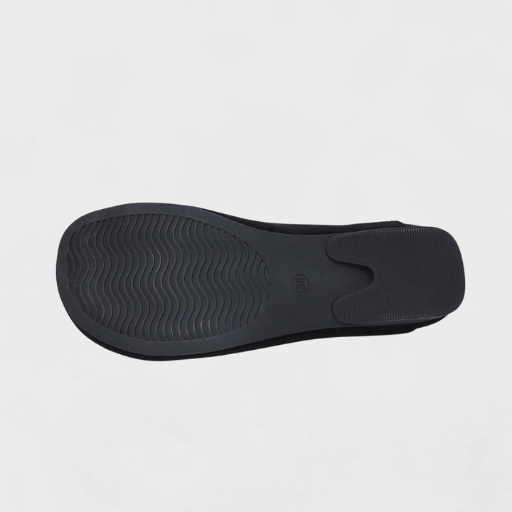 Giulia | Mocassini eleganti dal comfort naturale