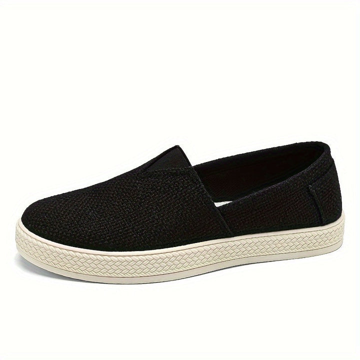 Mocassini casual da spiaggia