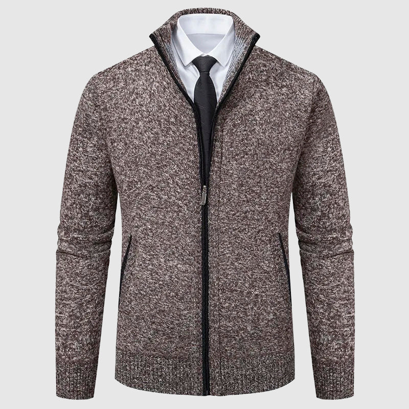 Givalli - Cardigan business