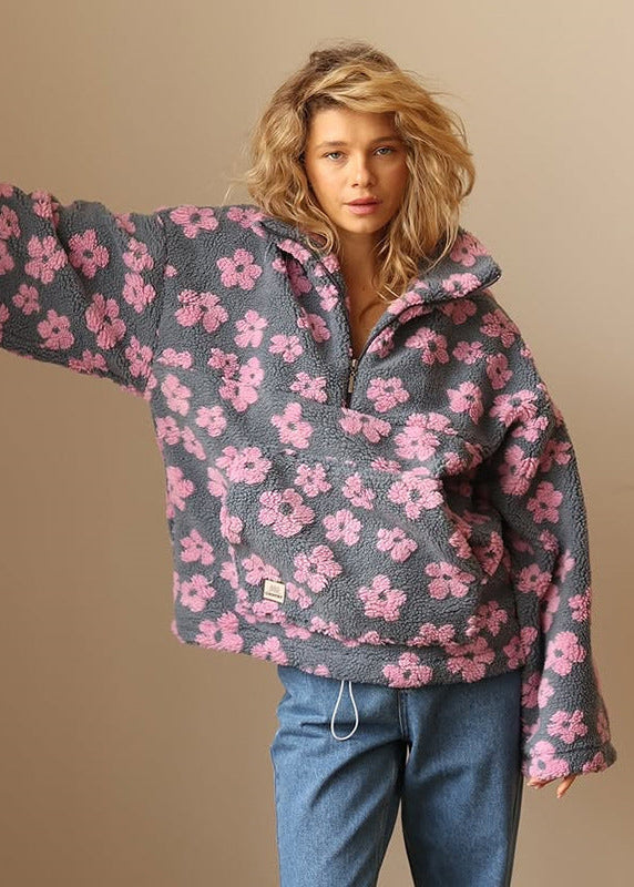 Margherita | maglione
