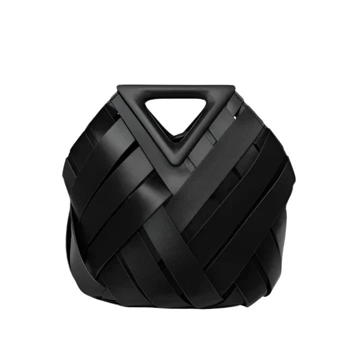 Giulietta Borsa