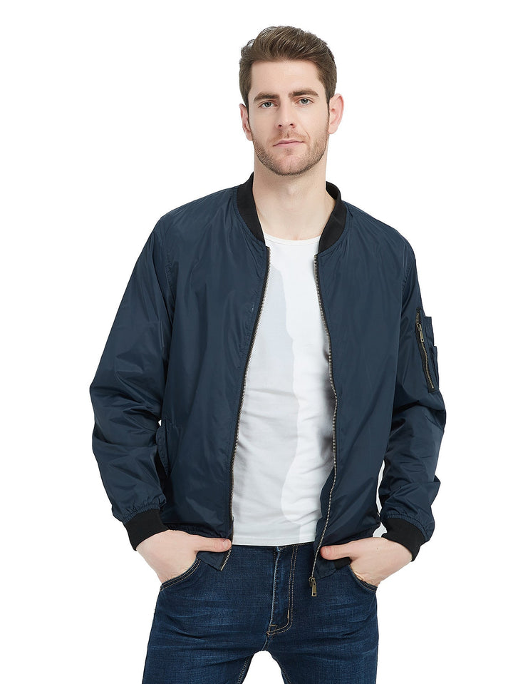 Luxara | giacca estiva chic