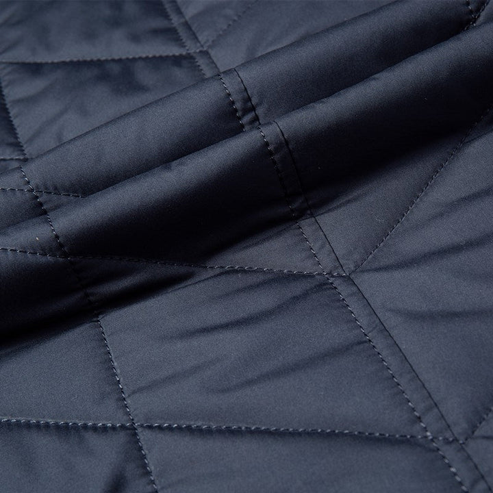 Noah | elegante giacca invernale