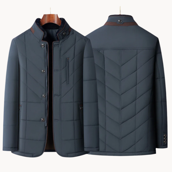 Noah | elegante giacca invernale