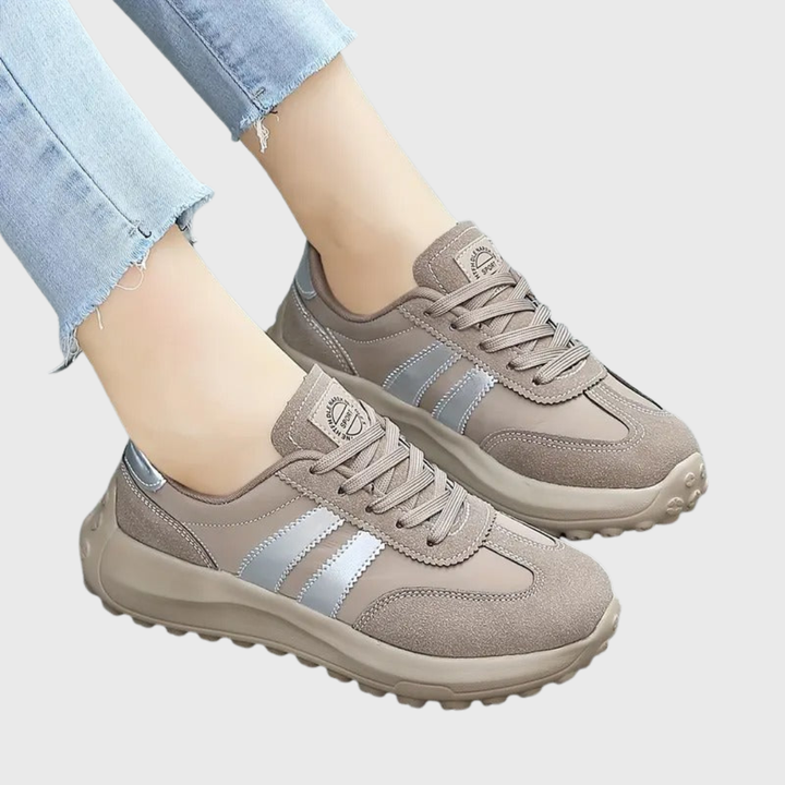 Dolores | Sneakers