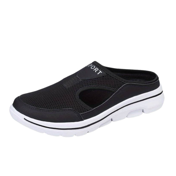 Orthofit | Sandali ergonomici confortevoli
