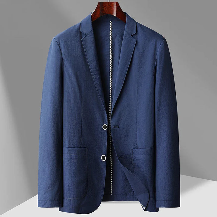 Blazer da uomo chic
