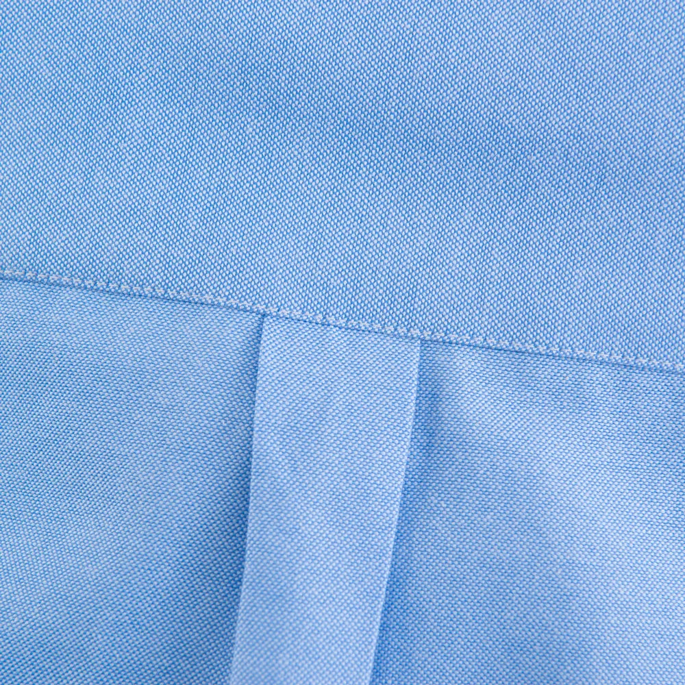 Givalli - Camicia elegante in cotone