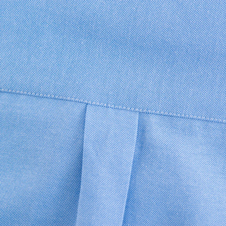 Givalli - Camicia elegante in cotone
