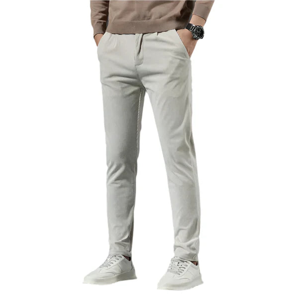 Pantaloni da lavoro