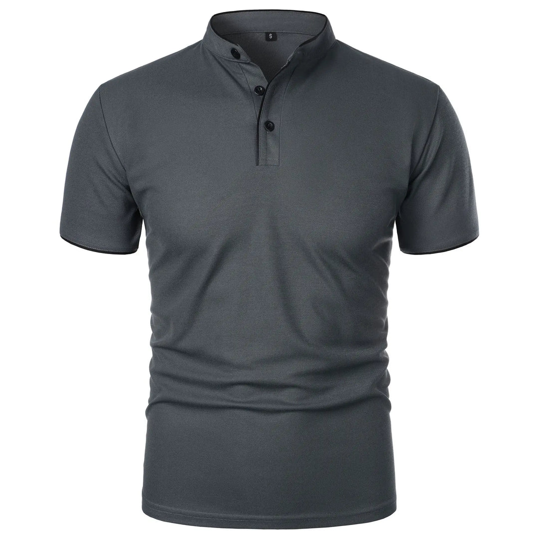 Polo casual