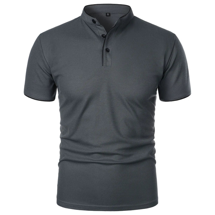 Polo casual