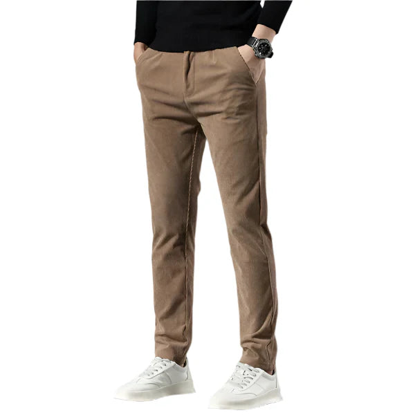 Pantaloni da lavoro
