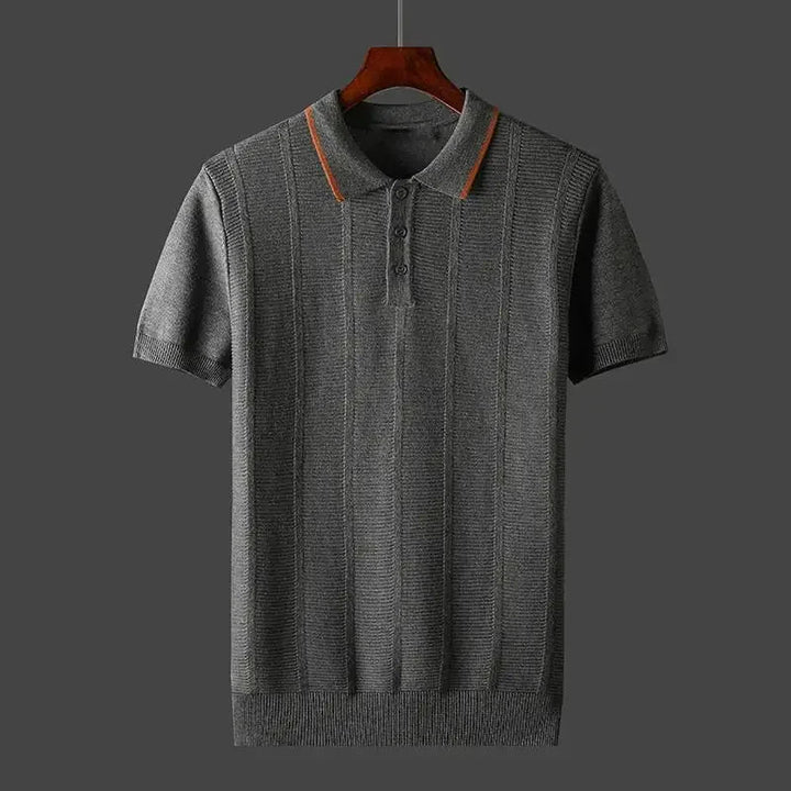 Polo elegante