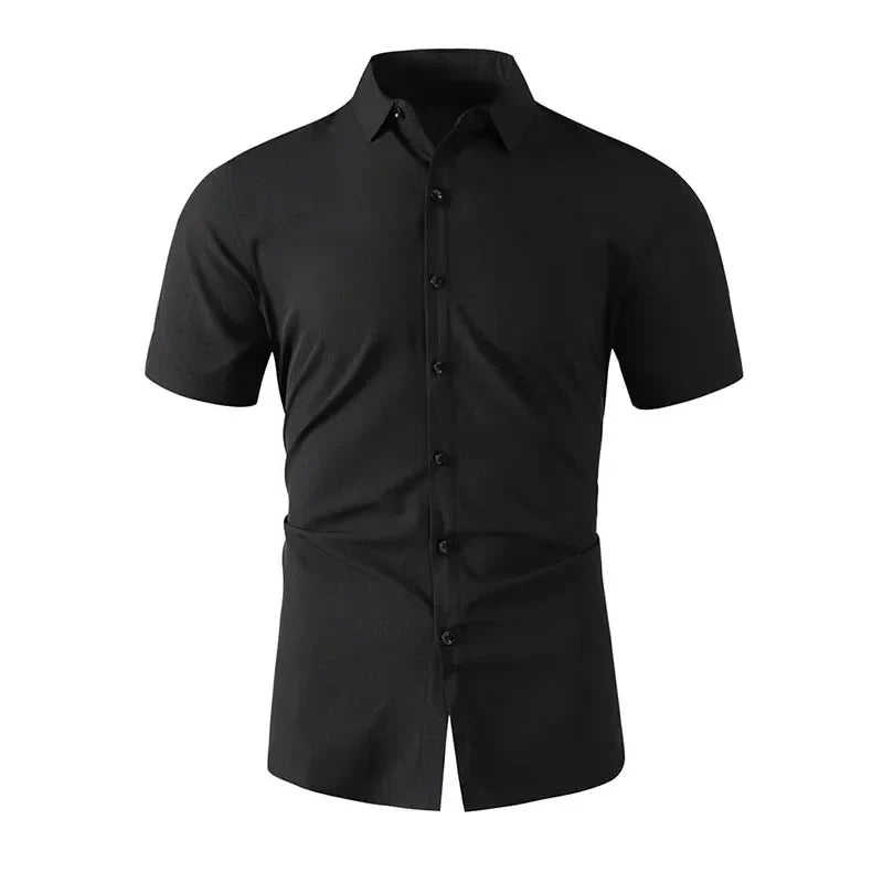 Camicia estiva casual