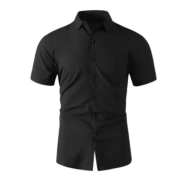 Camicia estiva casual