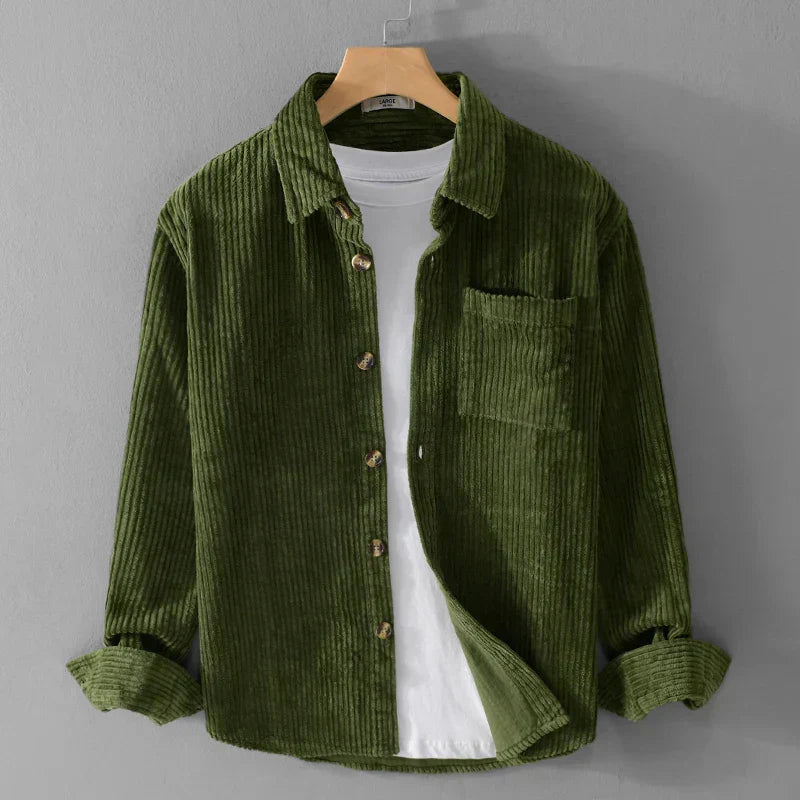 Camicia elegante