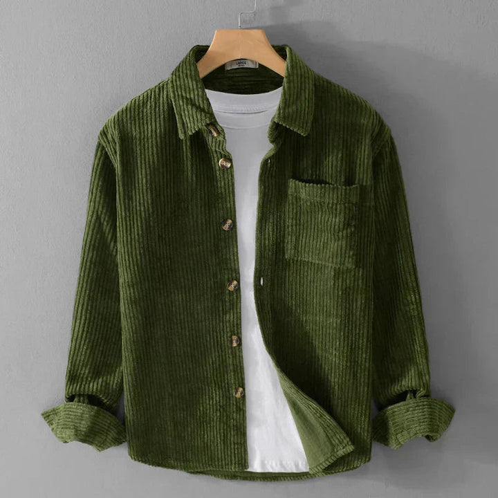 Camicia elegante