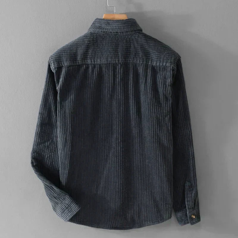Camicia elegante