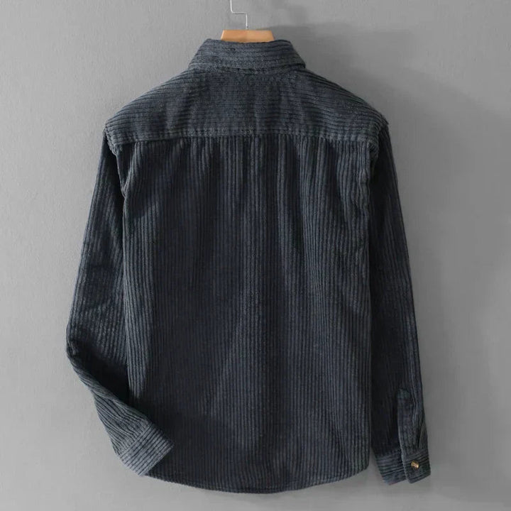 Camicia elegante