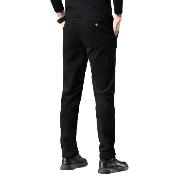 Pantaloni da lavoro