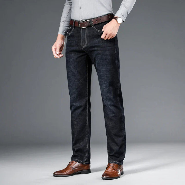 Jeans Givalli Classic Denim