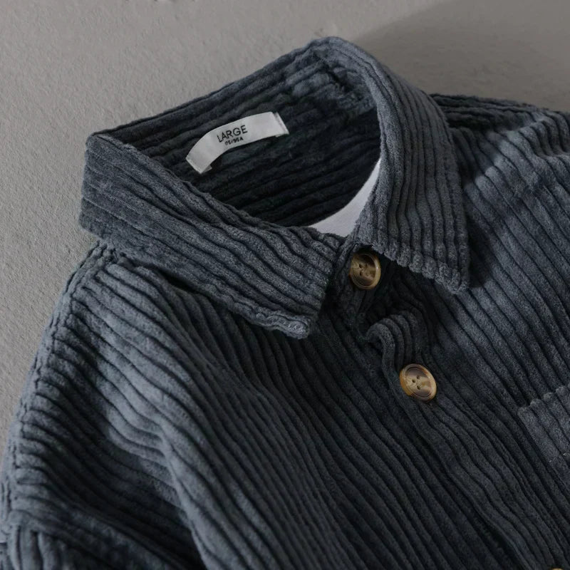 Camicia elegante