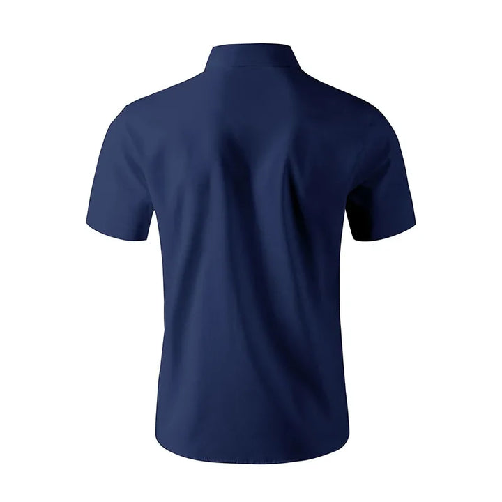 Camicia estiva casual