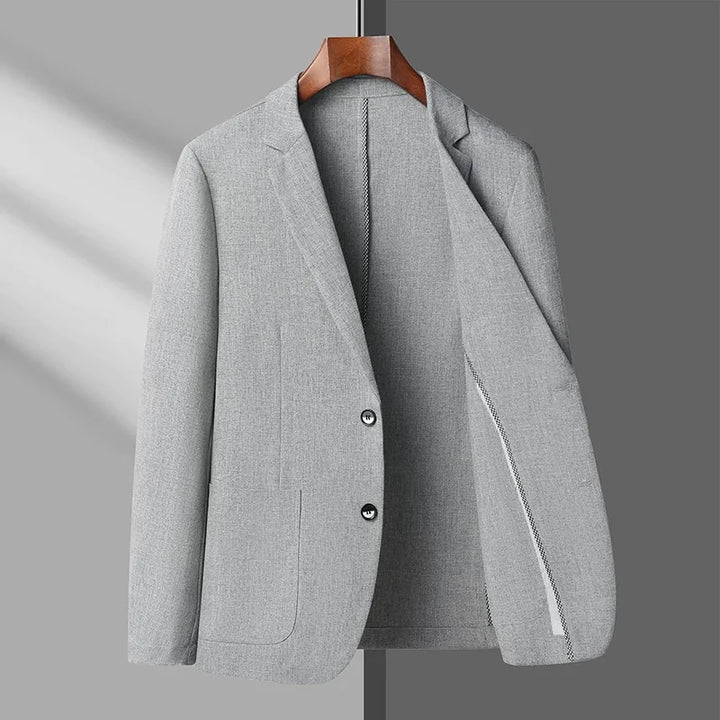 Blazer estivo elegante