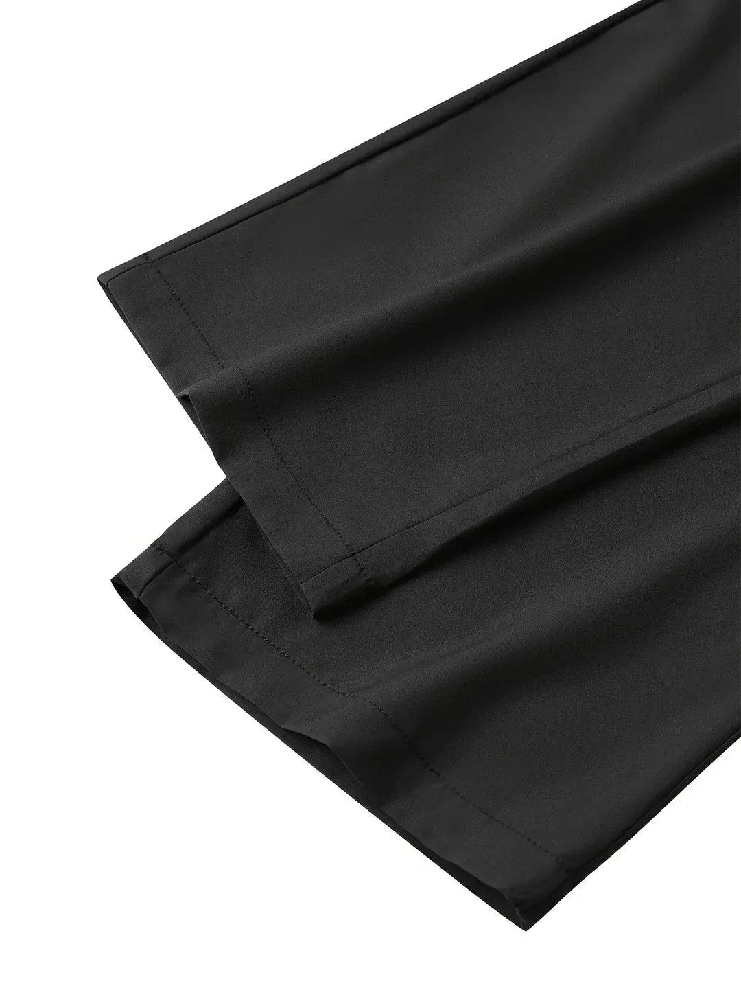Pantaloni comodi
