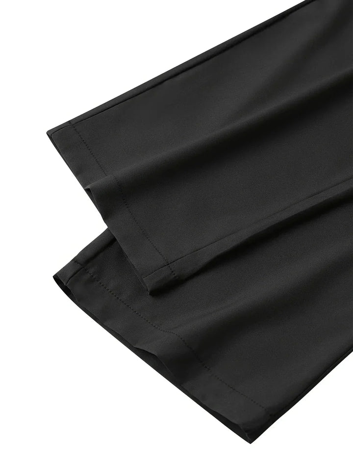 Pantaloni comodi