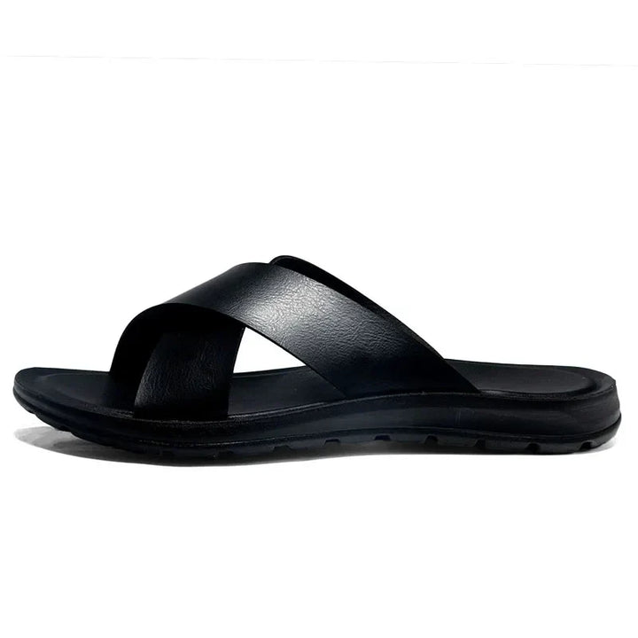 Sandali casual italiani