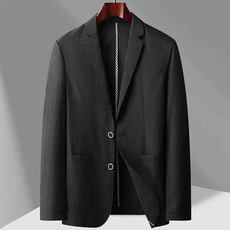 Blazer da uomo chic