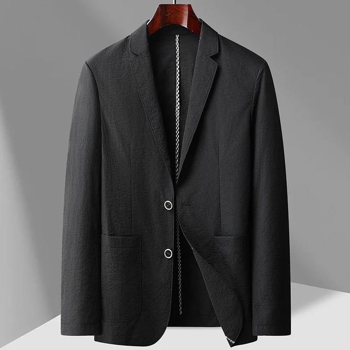 Blazer da uomo chic